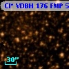 Cl* VDBH  176    FMP    5988