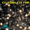 Cl* VDBH  176    FMP    8251