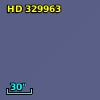 HD 329963