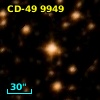 CD-49  9949
