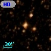 HD 329965