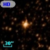 HD 140309
