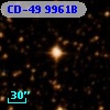 CD-49  9961B