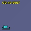 CD-49  9967