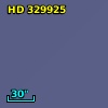 HD 329925