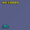 HD 330049