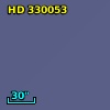 HD 330053