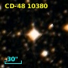 CD-48 10380