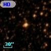 HD 330055