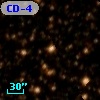 CD-49  9883
