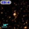 CD-49  9891