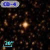 CD-49  9892