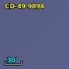 CD-49  9894