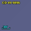 CD-49  9896