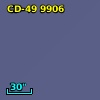 CD-49  9906