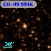 CD-49  9916