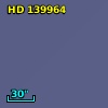 HD 139964
