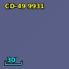 CD-49  9931