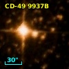 CD-49  9937B