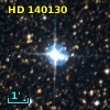 HD 140130