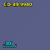 CD-49  9940