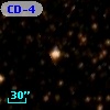 CD-49  9956