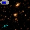HD 329971