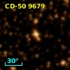 CD-50  9679