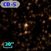 CD-50  9721