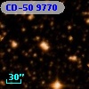 CD-50  9770