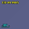 CD-49  9945