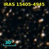 IRAS 15405-4945