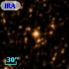 IRAS 15377-5016