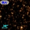 IRAS 15378-5020