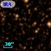 IRAS 15381-5036