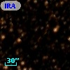 IRAS 15386-5024