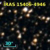 IRAS 15406-4946