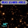 IRAS 15409-4951