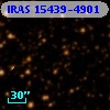 IRAS 15439-4901