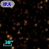 IRAS 15439-4859