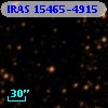 IRAS 15465-4915