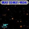 IRAS 15467-4834