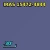 IRAS 15472-4844