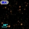 IRAS 15479-4901