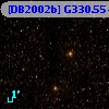 [DB2002b] G330.55+4.12