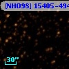 [NHO98] 15405-4945