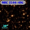 MRC 1544-496