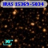 IRAS 15369-5034