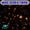 IRAS 15384-5044