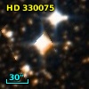 LTT  6312